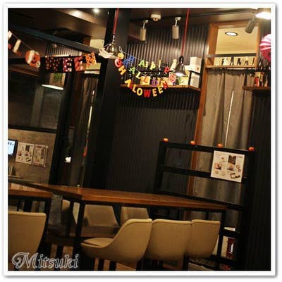 口コミ一覧 やきとり家 すみれ 五反田店 Retty 日本最大級の実名型グルメサービス