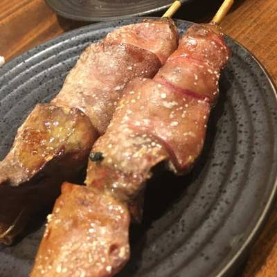 やきとりや 真岡 居酒屋 Retty