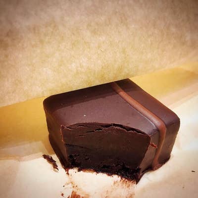 ドトールコーヒーショップ Jr倉敷駅店 倉敷 カフェ Retty