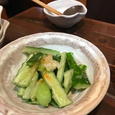 赤から 富山西インター店 富山市 鍋 Retty
