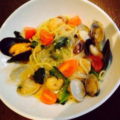 ビストロ アルティザン 秦野 イタリアン Retty