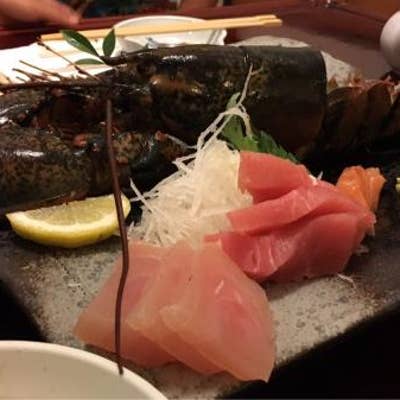 Abcストア グランドプラザホテル店 グアム Retty