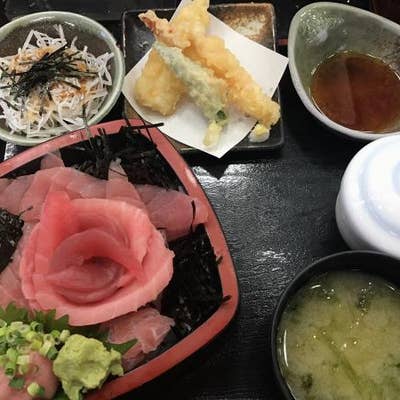 ジャンボおしどり寿司 希望ヶ丘店 二俣川 寿司 Retty