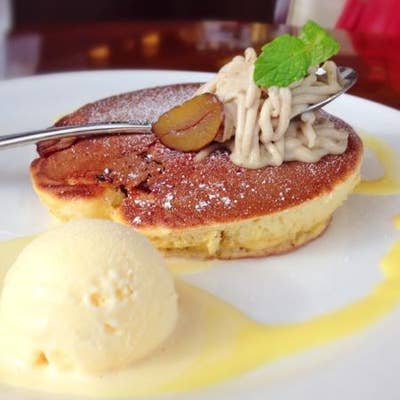 珈琲館 南浦和店 南浦和 カフェ Retty