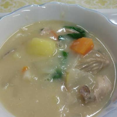 共栄丸水産 塩釜 魚介 海鮮料理 Retty 共栄丸水産 塩釜 魚介 海鮮料理 Retty