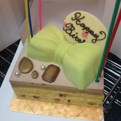 メニュー一覧 スマイルラボ Retty 日本最大級の実名型グルメサービス