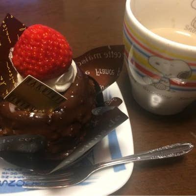白十字広島五日市店 五日市 お土産 Retty