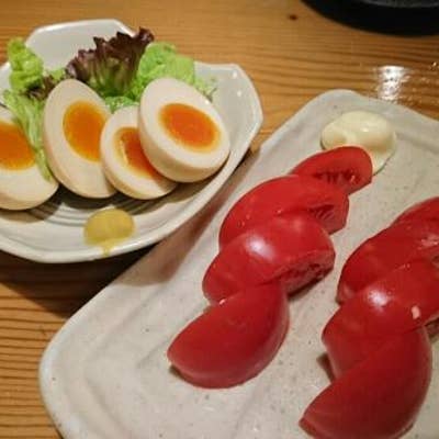 鳥貴族 五反田西口店 五反田 焼き鳥 Retty