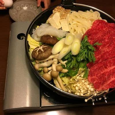いっさく上越インター店 上越 定食 Retty いっさく上越インター店 上越 定食 Retty
