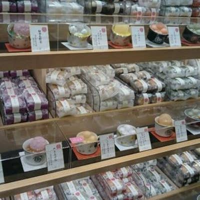 花一会 麻布十番 和食 Retty