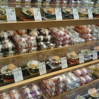 花一会 麻布十番 和食 Retty