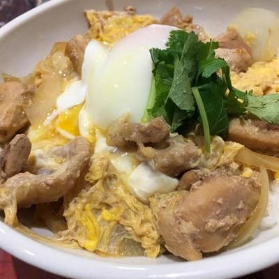 和ダイニング四六時中 洲本店 洲本 和食 Retty
