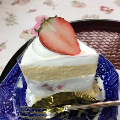 Sweets Labo K Ism 新潟三越 古町 スイーツ Retty