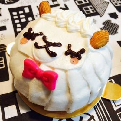 チョコホリック北千住店 北千住 スイーツ Retty