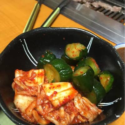我が家 岡崎 焼肉 Retty 我が家 岡崎 焼肉 Retty