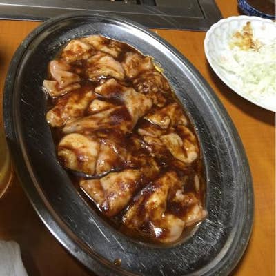 我が家 岡崎 焼肉 Retty 我が家 岡崎 焼肉 Retty
