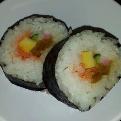 さか枝製麺所 仏生山店 高松 うどん Retty