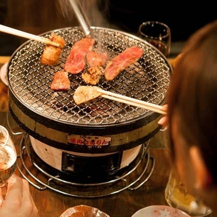 夜はここで決まり！西七条赤社町（京都市下京区）の人気ディナー