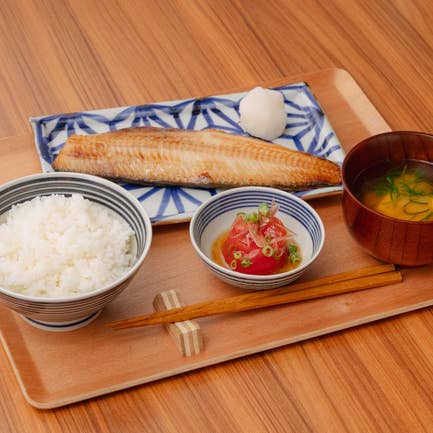 おかわり!東京ひとりめし―シャイな人でも行きやすい、ひとりの行きつけ120軒。 231106_thum.jpg