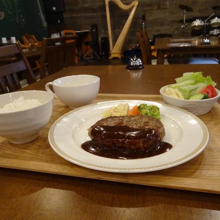 越後窯どんぶり10客セットラーメンどんぶり・ラーメン鉢・どんぶり