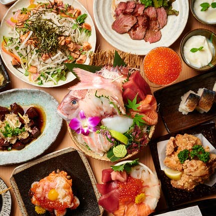 アクビちゃん スパイスボトル アクビガール」を起用したアクビ