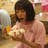 Emiko Miki