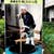 Atsushi.F