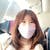 Mayu.M