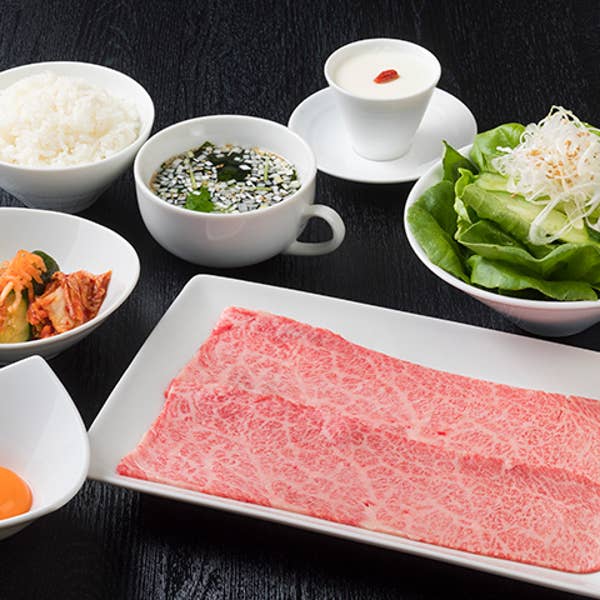 2025年最新！】恵比寿・代官山・中目黒の焼肉 高級で今年人気の