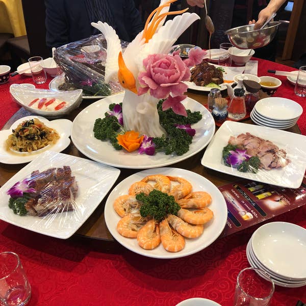 中国(福建•広東)裏名有皿