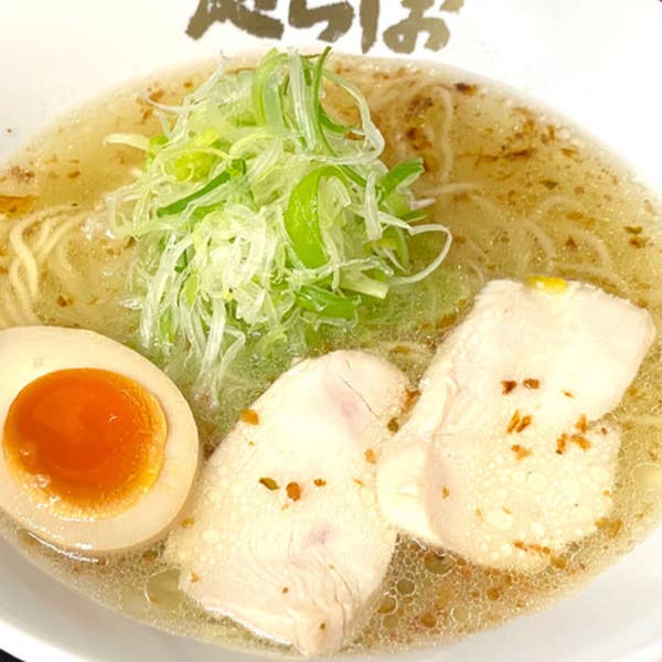 大特￥9700→8900　大人気 さがんもんの 激から とんこつ ラーメン Amazon.co.jp: 【6人前】九州味 さがんもんの激辛ラーメン 激辛