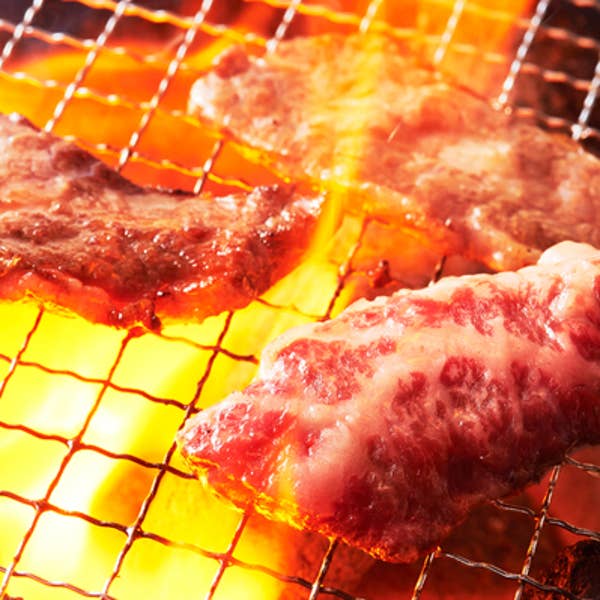 画像はWEBサイトのOGPタグから引用しています Retty(レッティ)