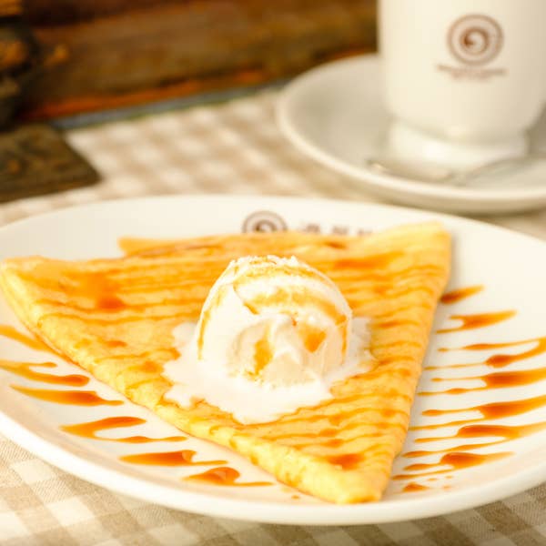 2025年最新！】四日市・鈴鹿・亀山のランチ パンケーキで今年