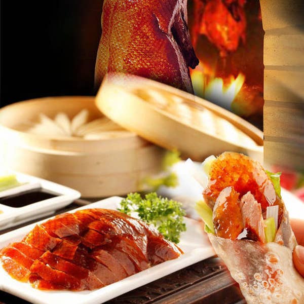 Retty（レッティ）