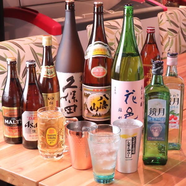 ねね様 専用 持ち上げハイボール ビール 丸氷ブランデー 氷結缶ミニ