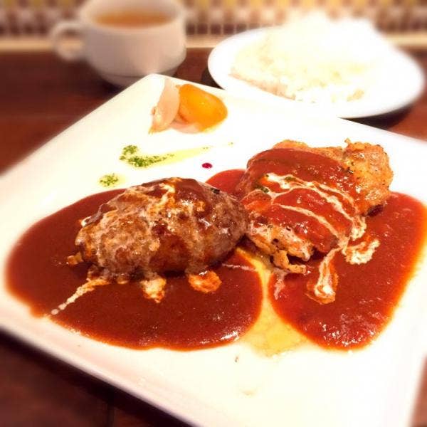 画像はWEBサイトのOGPタグから引用しています Retty(レッティ)