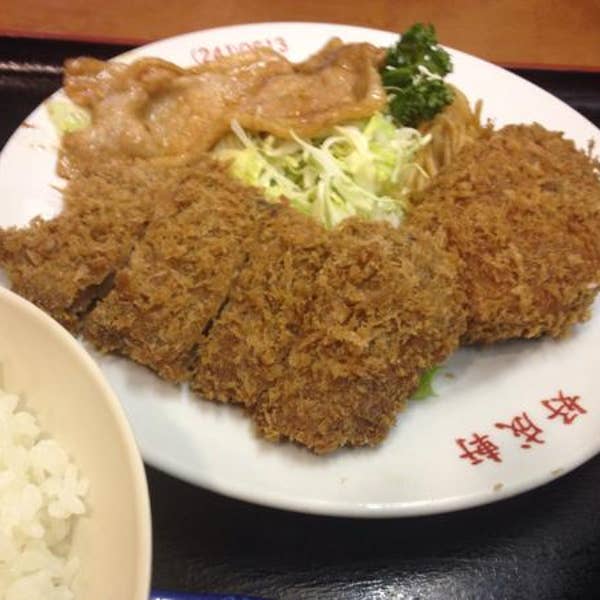 画像はWEBサイトのOGPタグから引用しています Retty(レッティ)