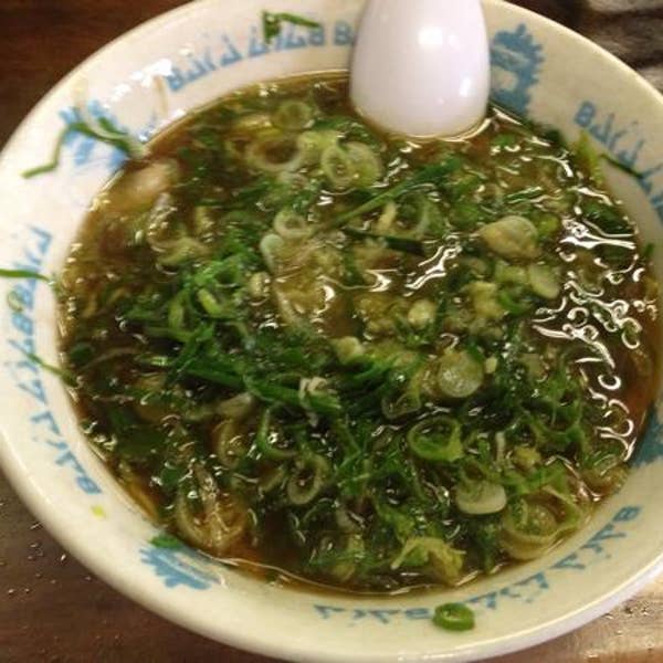 Retty（レッティ）