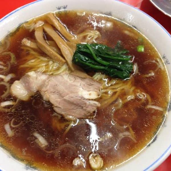 画像はWEBサイトのOGPタグから引用しています Retty(レッティ)