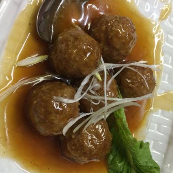 画像はWEBサイトのOGPタグから引用しています Retty(レッティ)