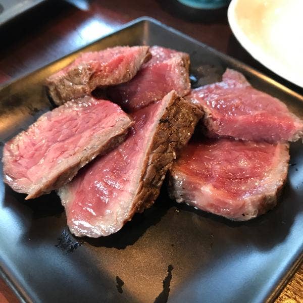 画像はWEBサイトのOGPタグから引用しています Retty(レッティ)