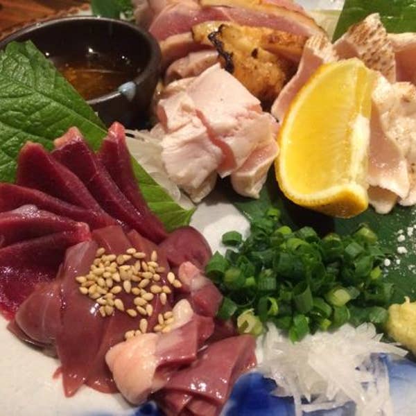 画像はWEBサイトのOGPタグから引用しています Retty(レッティ)