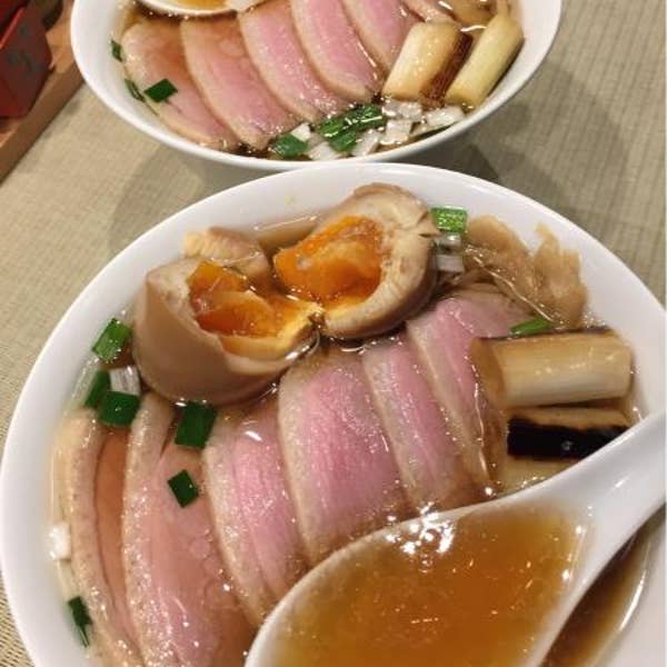 画像はWEBサイトのOGPタグから引用しています Retty(レッティ)