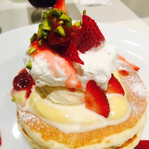 カホン　パンケーキイエロー　B mono77239323-220510-02.jpg
