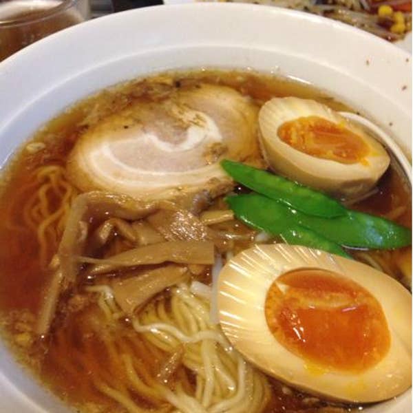 画像はWEBサイトのOGPタグから引用しています Retty(レッティ)