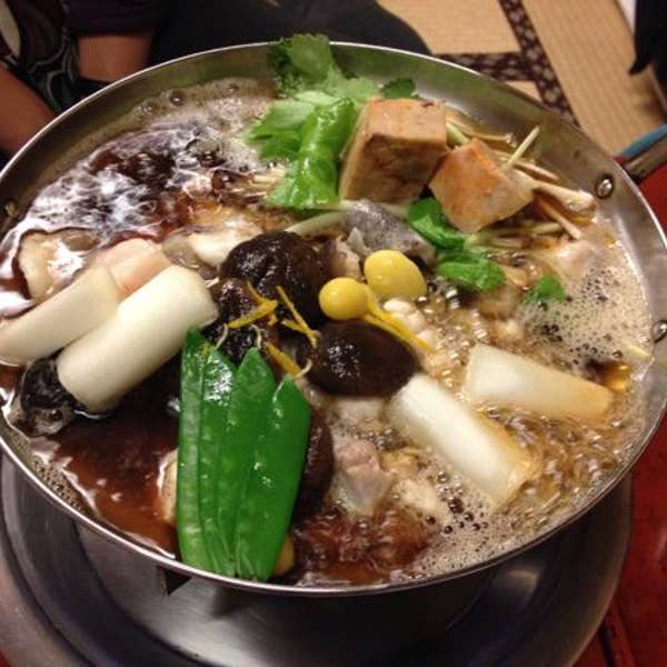 画像はWEBサイトのOGPタグから引用しています Retty(レッティ)