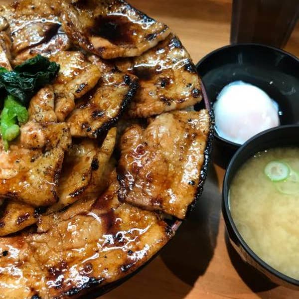 画像はWEBサイトのOGPタグから引用しています Retty(レッティ)