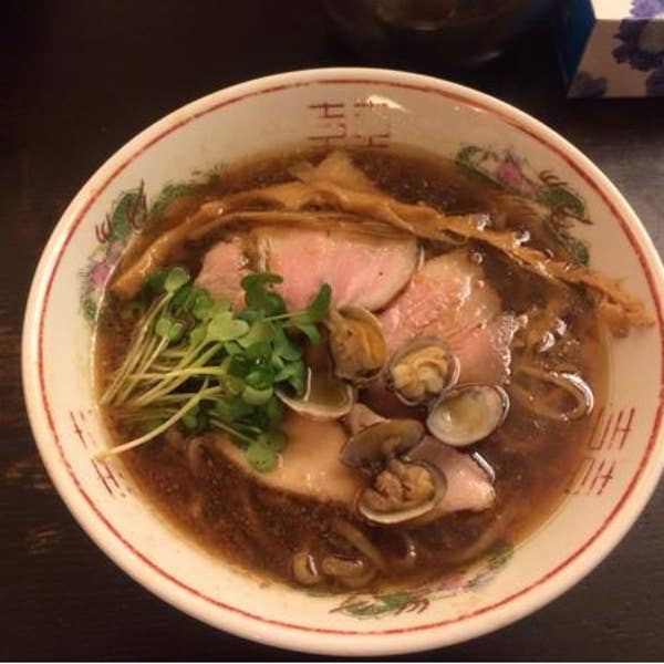 画像はWEBサイトのOGPタグから引用しています Retty(レッティ)