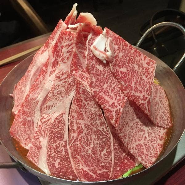 Retty（レッティ）