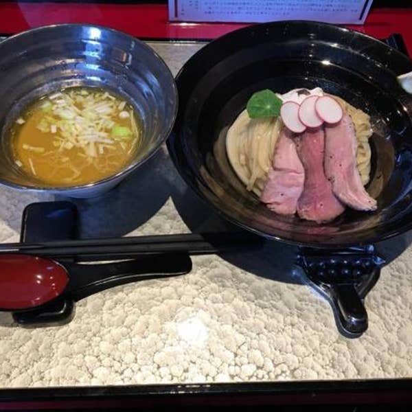 画像はWEBサイトのOGPタグから引用しています Retty(レッティ)